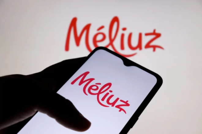 BREAKING: MÉLIUZ's Shocking $28.5M Bitcoin Buy Sparks Controversy!