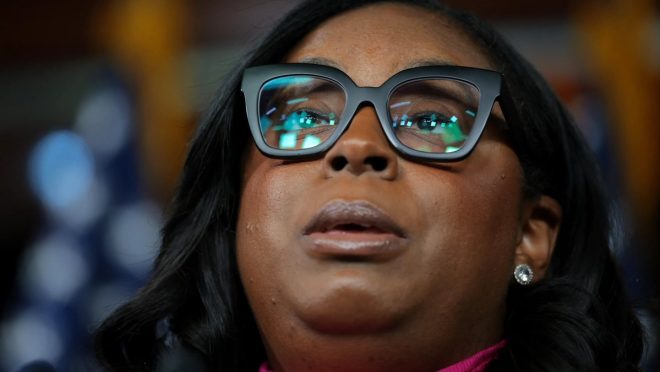 BREAKING: Mace Moves to Oust McIver After Shocking Assault Charge! — Nancy Mace resolution 2025, LaMonica McIver controversy, ICE officer assault charges