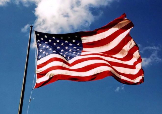 BREAKING: Majority of Americans Say US is Finally on Right Track! — American public opinion trends, US economic outlook 2025, national sentiment analysis