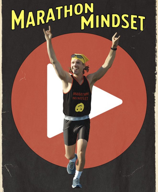 BREAKING: Marathon Mindset Revolutionizes Crypto Holding Strategy! — Early Bird Crypto Launch, Marathon Investment Strategy, Token Holding Mindset 2025