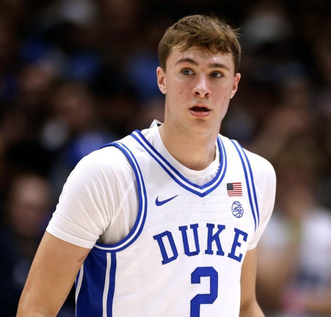 BREAKING: Mavericks Trade 2025 No. 1 Pick to Spurs—Game-Changer or Disaster?