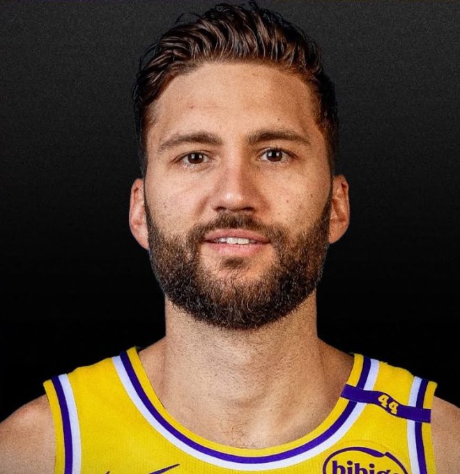 BREAKING: Maxi Kleber's Return Sparks Outrage Among Timberwolves Fans!