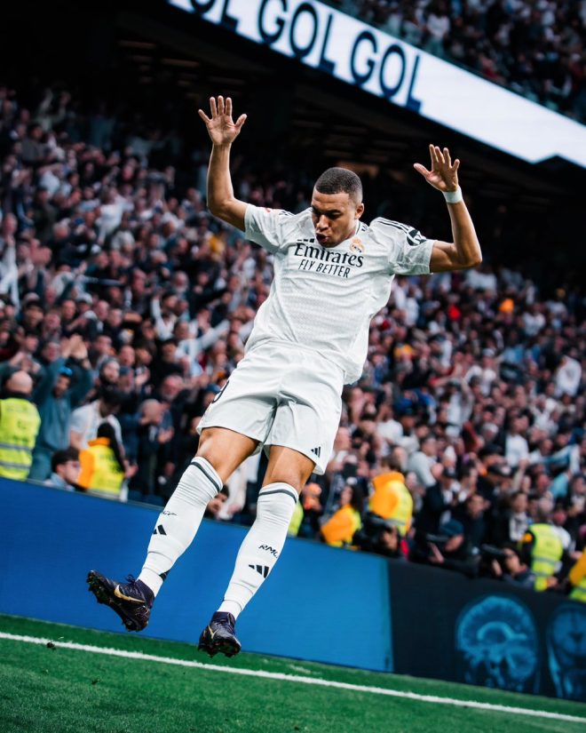 🚨 BREAKING: Mbappé's Golden Boot Win Sparks Fierce Debate! — Kylian Mbappé Golden Boot contender, European football top scorer 2025, best football players 2025
