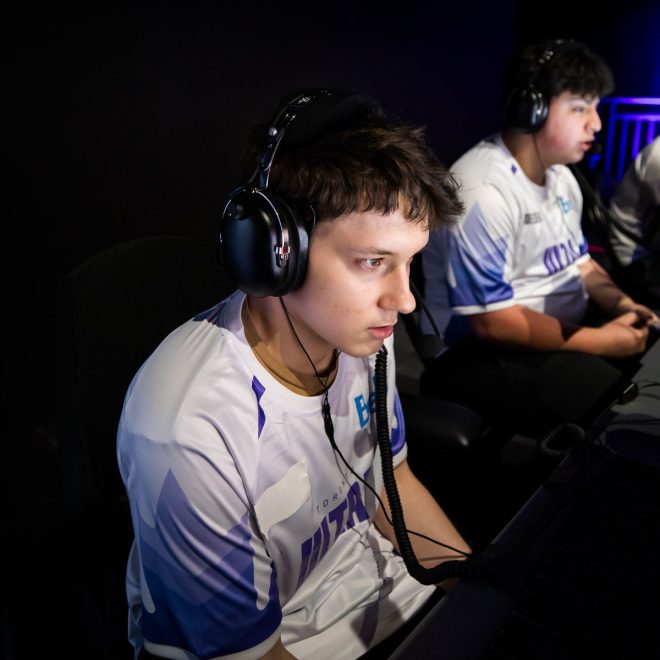 BREAKING: Mercules' Shocking Move to Texas Roster Sparks Outrage!