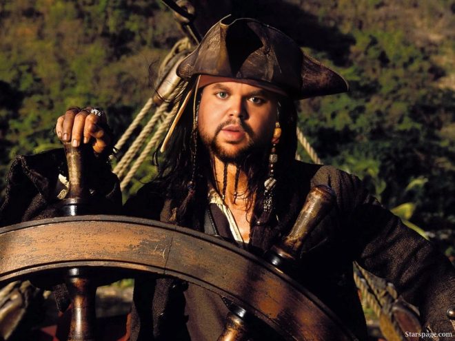BREAKING: Mexican Naval Captain's Shocking Past Revealed! —  Mexican Naval Ship Captain Identified, Breaking News Mexican Navy 2025, Naval Ship Captain Arrested