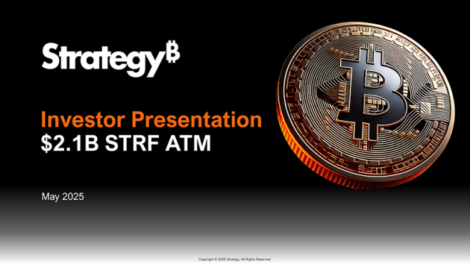 BREAKING: Michael Saylor's Bold $2.1B Bitcoin Buy Plan Shocks Market! — Bitcoin investment strategy, cryptocurrency fundraising 2025, Michael Saylor Bitcoin acquisition
