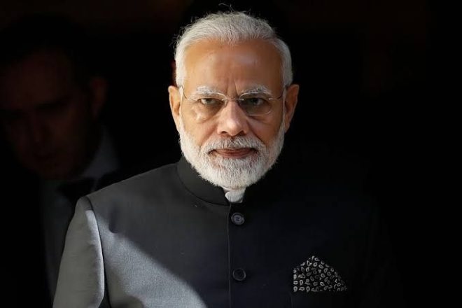 BREAKING: Modi Government BANS Pakistan Army’s ISPR YouTube Channel!
Digital Surgical Strike: No Mercy for Anti-India Propaganda!