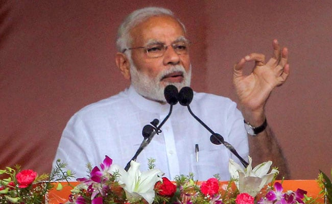 BREAKING: Modi's Bihar Visit Sparks Controversy—What’s at Stake? — Modi Bihar visit 2025, Prime Minister Modi news, Bihar political updates