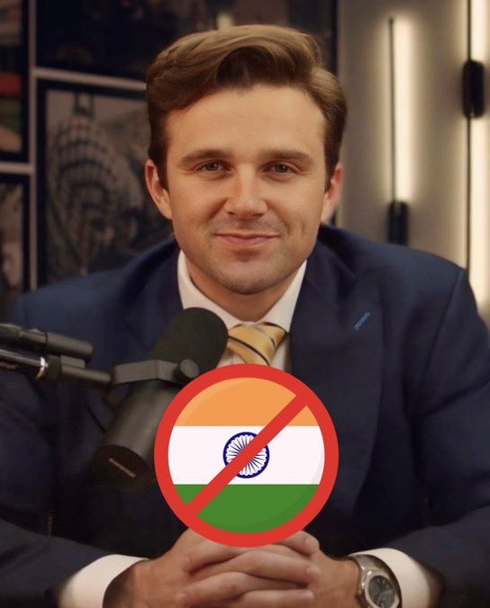 🚨🇮🇳 BREAKING: My X Account UNBANNED in India! PAKISTAN WON! —  h3 UNBANNED X Account in India, h3 Pakistan Victory News, h3 Social Media Updates 2025