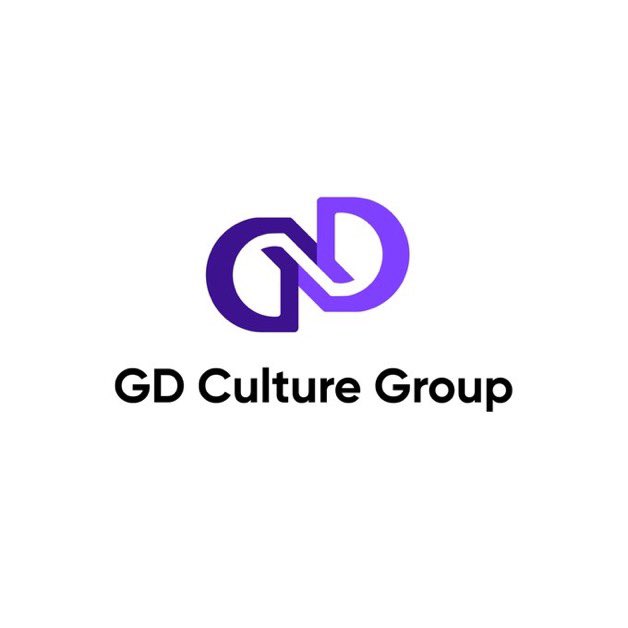 BREAKING 🚨 NASDAQ GD Culture Group to Sell $300M Shares for Bitcoin!