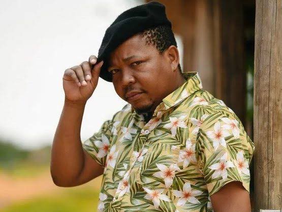 [BREAKING NEWS] Death of Award-Winning Actor Presley Chweneyagae