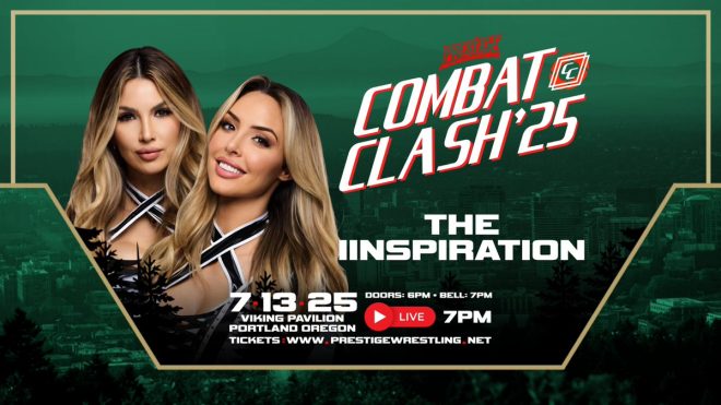 🚨 BREAKING NEWS 🚨: Inspiration's Shocking Comeback Sparks Outrage!