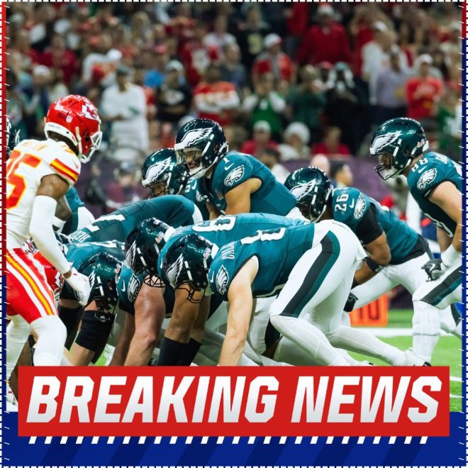 BREAKING: NFL Owners Vote to Keep Controversial Tush-Push! — NFL rule changes, football strategy analysis, tush-push play controversy