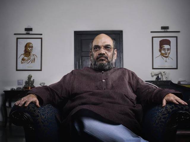 BREAKING: Naxal Leaders Assassinated—Is India Finally Safe? — Naxal Militants Killed, Jharkhand Encounter News, India Security Updates