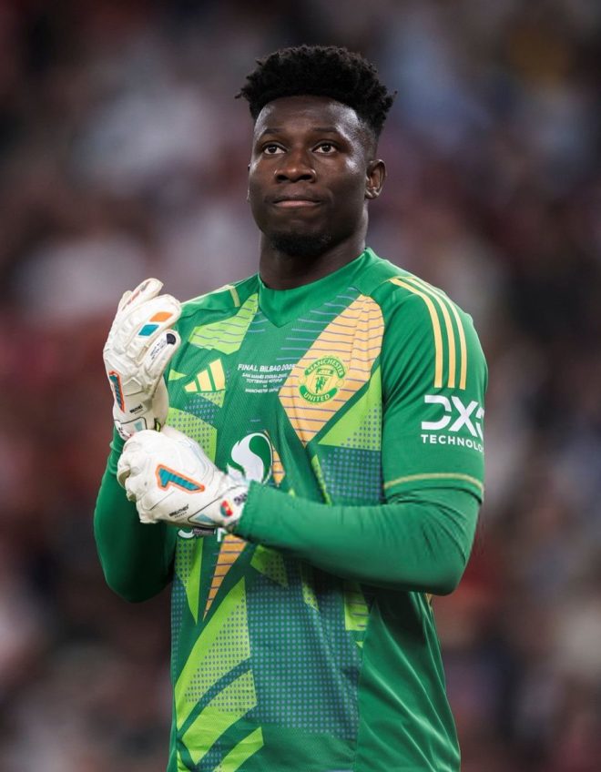 🚨 BREAKING: Onana's Man Utd Exit Looms—Transfer Drama Unfolds! — transfer news, Man Utd updates, Premier League rumors