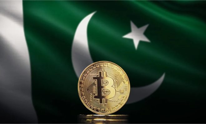 💥BREAKING: PAKISTAN APPROVES 2,000MW FOR BITCOIN MINING—WHAT'S NEXT? — Bitcoin mining expansion, Pakistan energy policy 2025, renewable energy investments
