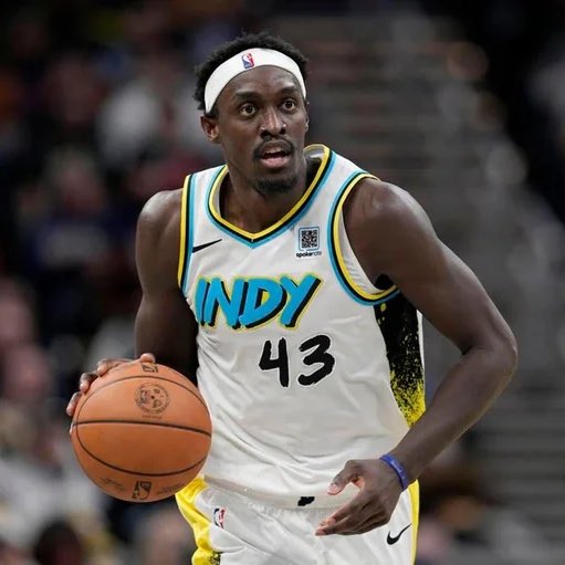 BREAKING: Pacers Shock Knicks in Game 2 - What’s Next? — Pacers Knicks playoff highlights, NBA Game 2 recap 2025, Pacers victory analysis
