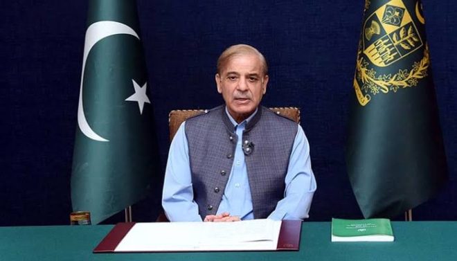 BREAKING: Pakistan Claims India Defeated, Sparks Controversy & Debate!