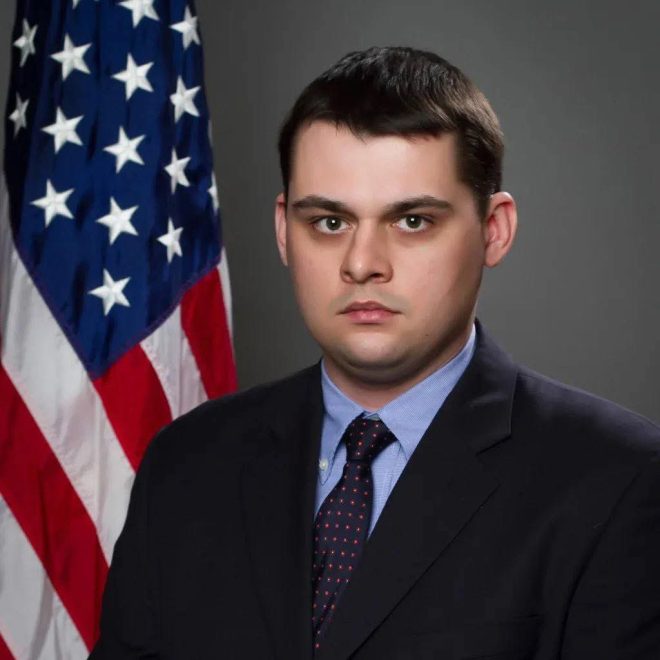BREAKING: Pentagon Scandal! Rat Found Among Top Defense Advisers! — Pentagon leaks investigation, U.S. Defense Secretary scandal, Dan Caldwell escorted from Pentagon