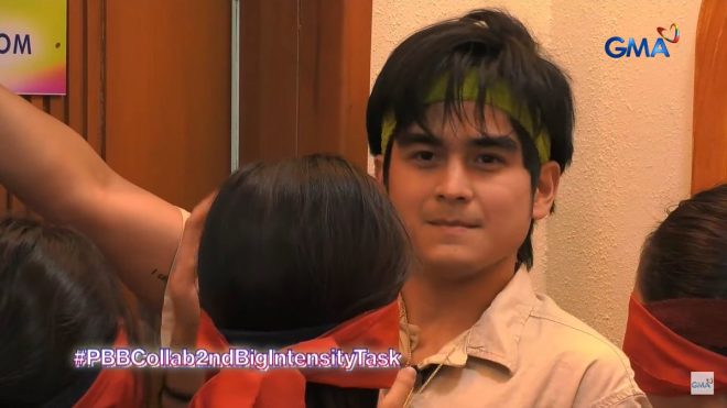 BREAKING: Pogi's Ten Times Charm Sparks Heated Debate! — Pogi appeal, Charming personality, Handsome charisma