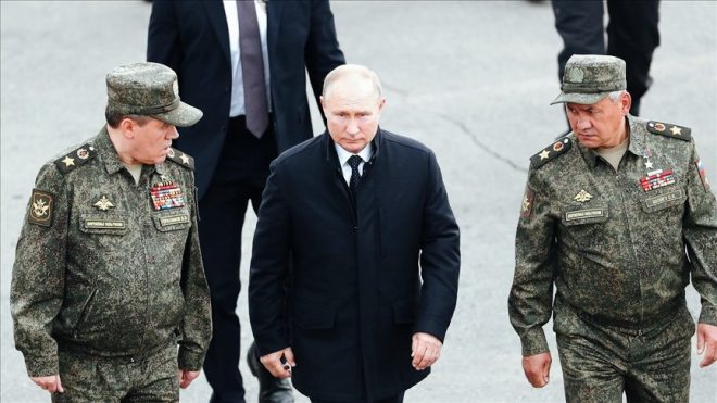 BREAKING: Putin's Helicopter Targeted in Shocking Drone Attack! — Putin assassination news, Ukraine drone attack update, Kursk region security incident
