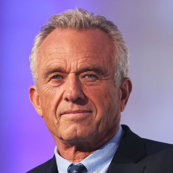 BREAKING: RFK Jr.'s Argentina Trip Sparks Controversy in Health! — global health initiatives, chronic disease management, international health diplomacy