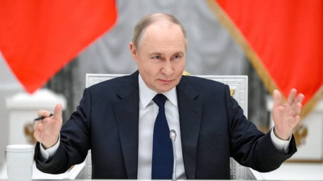 BREAKING 🚨 RUSSIA’S CENTRAL BANK NOW EMBRACES BITCOIN TRADING! — Russia cryptocurrency news, Central Bank crypto regulations, Bitcoin derivatives approval 2025