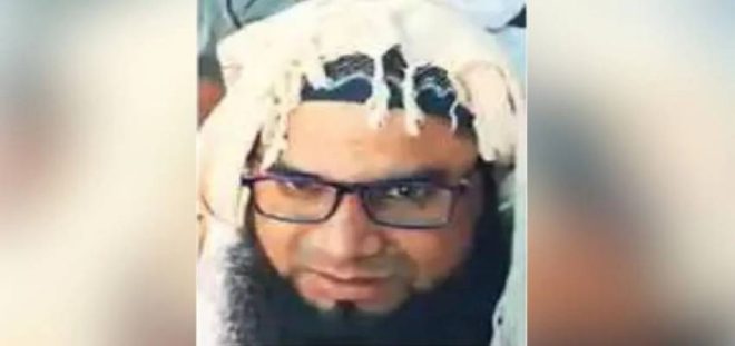 BREAKING: Rajasthan IB Detains SPY with Shocking Pakistan Links! — Intelligence Bureau Spy Detention, Rajasthan Spy Network Exposed, Pakistan Connection Investigation 2025