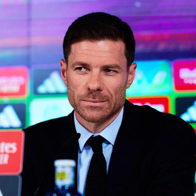 🚨 BREAKING: Real Madrid's Champions League Shock - Two PL Giants! — Real Madrid Champions League draw, Premier League clubs in Champions League, 2025/26 football fixtures