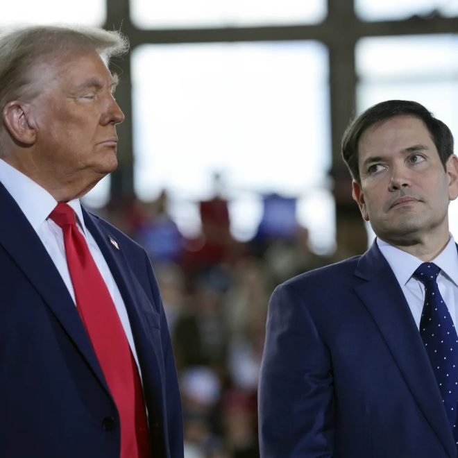 🚨 BREAKING: Rubio Investigates Lucy Connolly's Global Impact! 🚨 — American political scandal, Lucy Connolly case update, global political protests