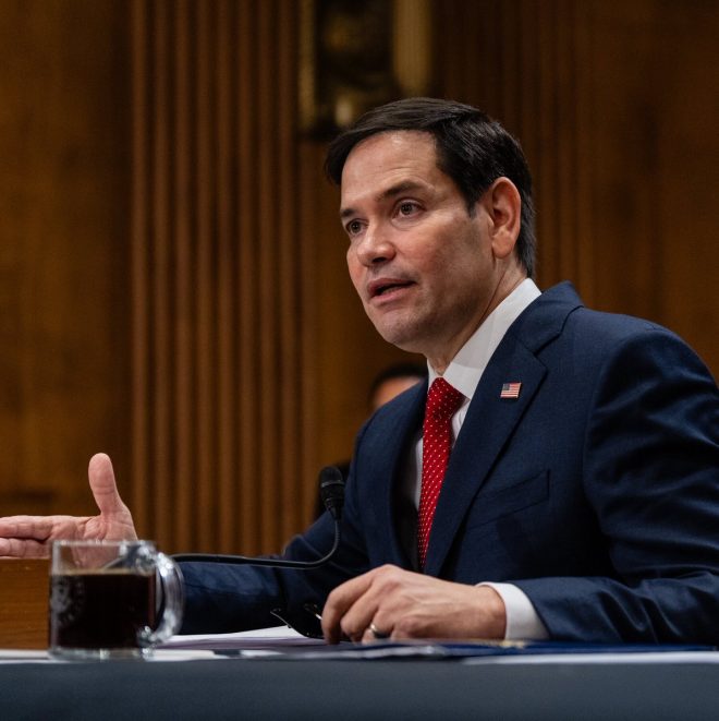 BREAKING: Rubio's Bold Move—100 NSC Members Placed on Leave! — h3 BREAKING NEWS Marco Rubio National Security Council, h3 National Security Advisor Marco Rubio Updates, h3 Deep State Removal by Marco Rubio 2025