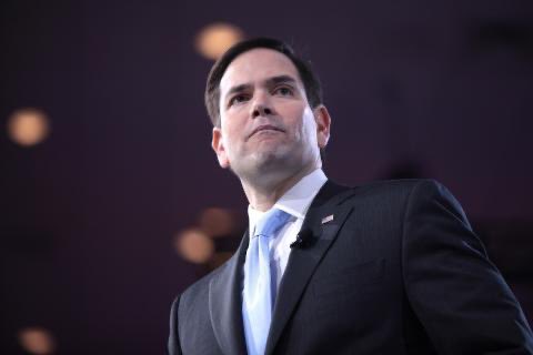 BREAKING: Rubio's Controversial Visa Crackdown Targets Harvard! — Visa Vetting Regulations 2025, Harvard Travel Visa Restrictions, Embassy Visa Approval Process