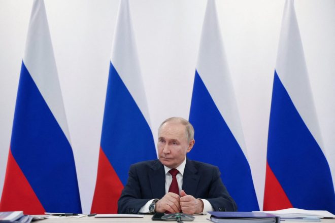 💥BREAKING: 🇷🇺 Russia's Central Bank Greenlights Bitcoin Trading! —  Bitcoin regulations 2025, cryptocurrency investment news, Russian financial market updates
