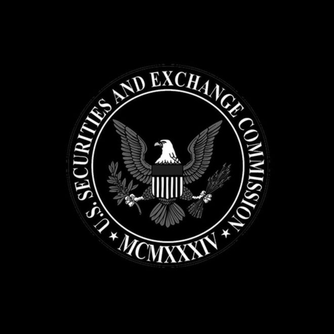 🔥BREAKING🔥 SEC Dismisses Binance Lawsuit: Market Shockwaves Ahead! 🚀 —  BREAKING NEWS, SEC LAWSUIT DISMISSED, BINANCE MARKET IMPACT
