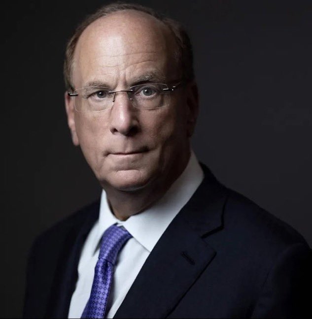 BREAKING: SEC to Unveil Tokenization Secrets with Wall Street Giants!