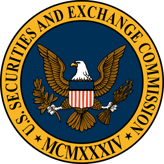 🚨 BREAKING: SEC's Bold Move: Will Tokenized Securities Disrupt Wall St? — tokenized asset regulations, blockchain investment opportunities, SEC compliance updates 2025