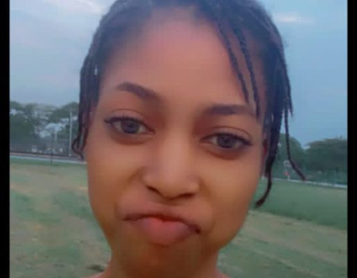 BREAKING: Shocking Suicide of Lagos Teen Sparks Outrage Over Exam Pressure!