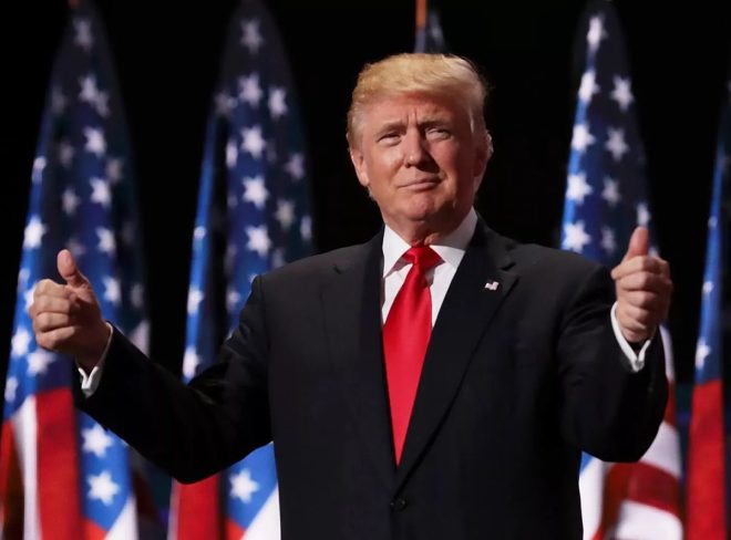 BREAKING: Supreme Court GREENLIGHTS Trump’s 500K Migrant Status Cuts! — Supreme Court immigration ruling, Trump migrant policy reversal, legal status changes 2025