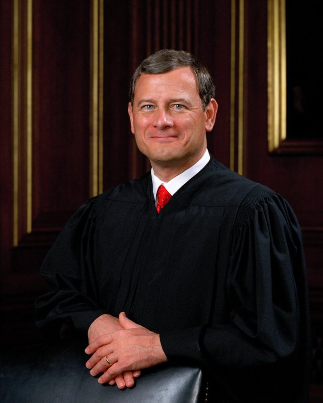 BREAKING: Supreme Court Halts FOIA on DOGE - What's Next? — Chief Justice ruling news, FOIA compliance updates, administrative stay analysis 2025