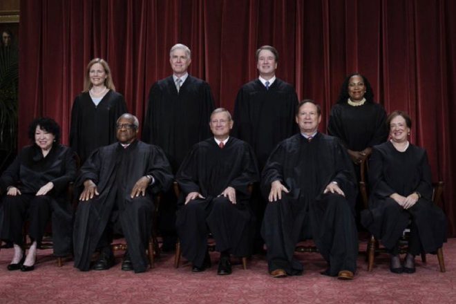 π¨ BREAKING: Supreme Court SHOCKER - Trump Administration WINS BIG as Judges' Power LIMITED! What does this mean for the environment? π₯π #SCOTUS #TrumpWin #EnvironmentalConcerns β Trump administration infrastructure victory, Supreme Court environmental ruling, activist judges authority limited