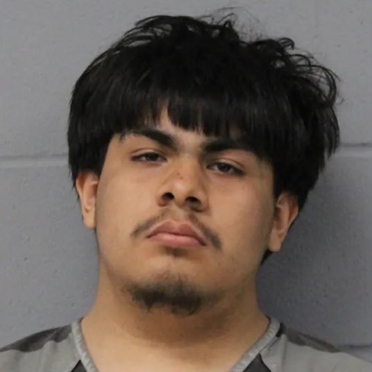 BREAKING: Teen Arrested for Murder of InfoWars Reporter Jamie White!