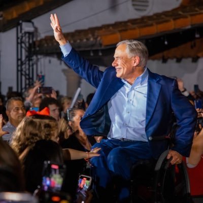 BREAKING: Texas Governor to Sign Controversial Bitcoin Reserve! — Texas Bitcoin legislation, Cryptocurrency investment trends, Digital currency adoption 2025