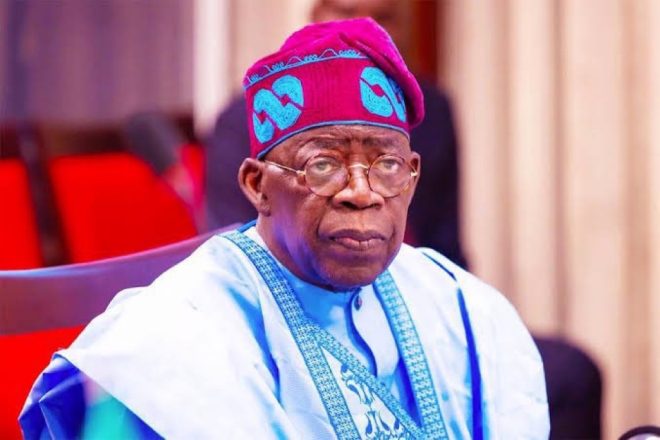 BREAKING: Tinubu's Massive Road Projects Spark Controversy! — road infrastructure development Nigeria, Bola Tinubu project commissioning 2025, new transportation initiatives Nigeria