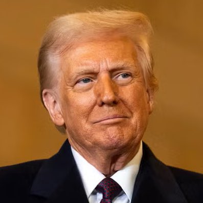 BREAKING: Trump Appoints Space Force General to Oversee $831B Missile Shield! — Trump Space Force appointment, Golden Dome missile defense system, Michael Guetlein military leadership