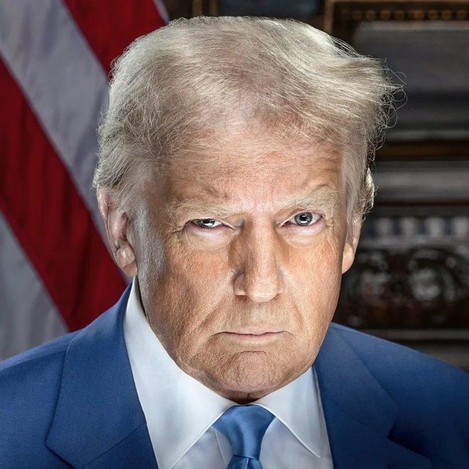 🚨BREAKING: Trump Dispatches Officials to UK Over Free Speech Crisis! — free speech investigation, Trump officials Britain, U.S. speech rights 2025
