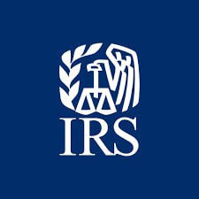 BREAKING: Trump & Musk's Radical Plan to Dismantle the IRS! — tax reform debate, fair tax proposal 2025, end the IRS discussion