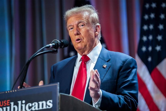 BREAKING: Trump & Rubio Halt Student Visas—Social Media Vetting Ahead! —  Student visa ban 2025, social media vetting for visas, immigration policy changes 2025