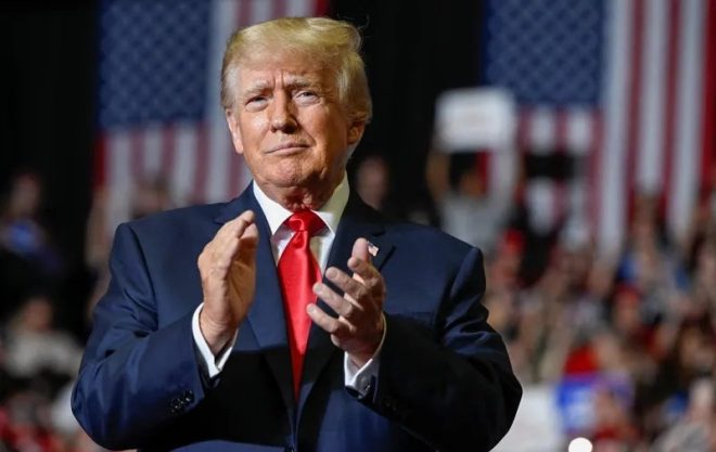BREAKING: Trump Set to Declare Shocking Gaza Ceasefire Soon! — ceasefire announcement, Trump Gaza deal, US peace negotiations