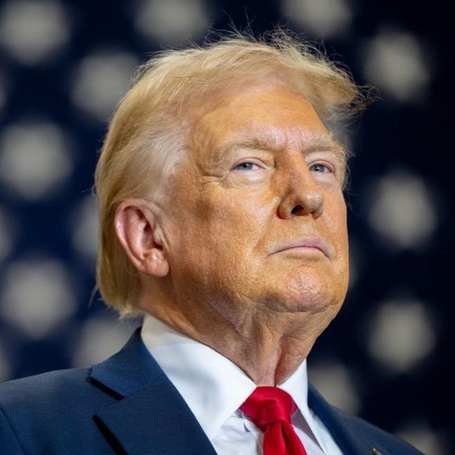 BREAKING: Trump to Relocate 1M Palestinians to Libya? Shock Plan! — Palestinian relocation news, Trump administration Gaza plan, Libya immigration crisis 2025