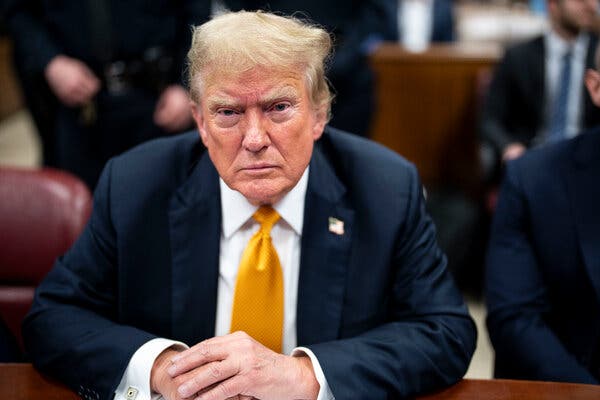 BREAKING: Trump’s Shocking Plan for a 'Master Database' on Americans! — Trump data privacy concerns, Palantir citizen surveillance, American database controversy
